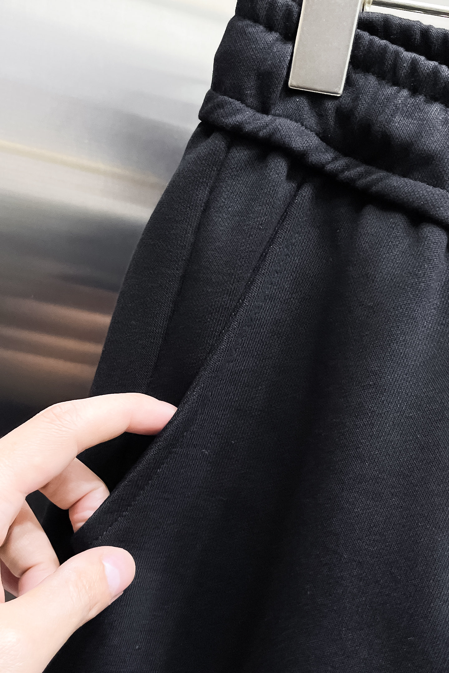 clothes and pants